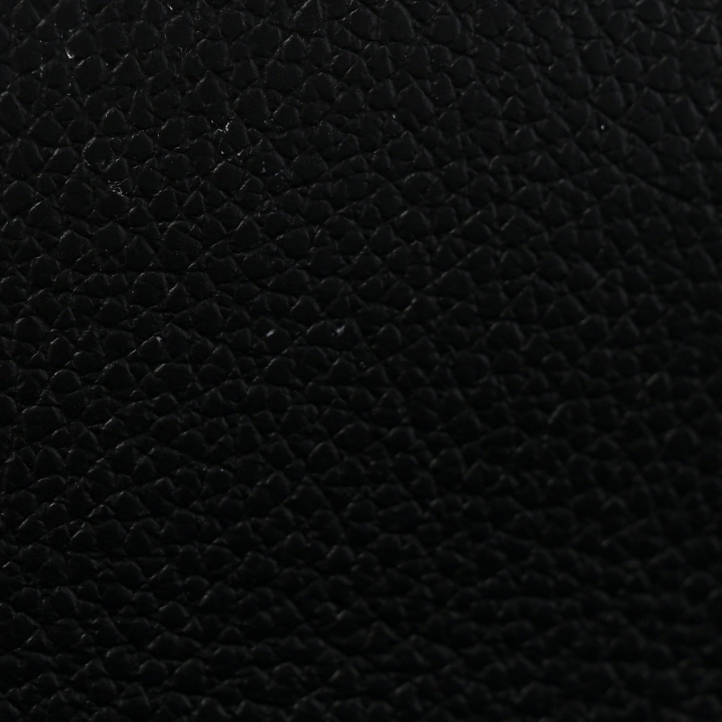 Empreinte Sarah Wallet NM Black