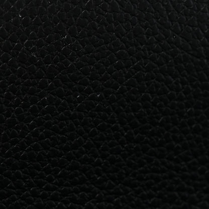 Louis Vuitton Empreinte Sarah Wallet NM Black 7 of 9