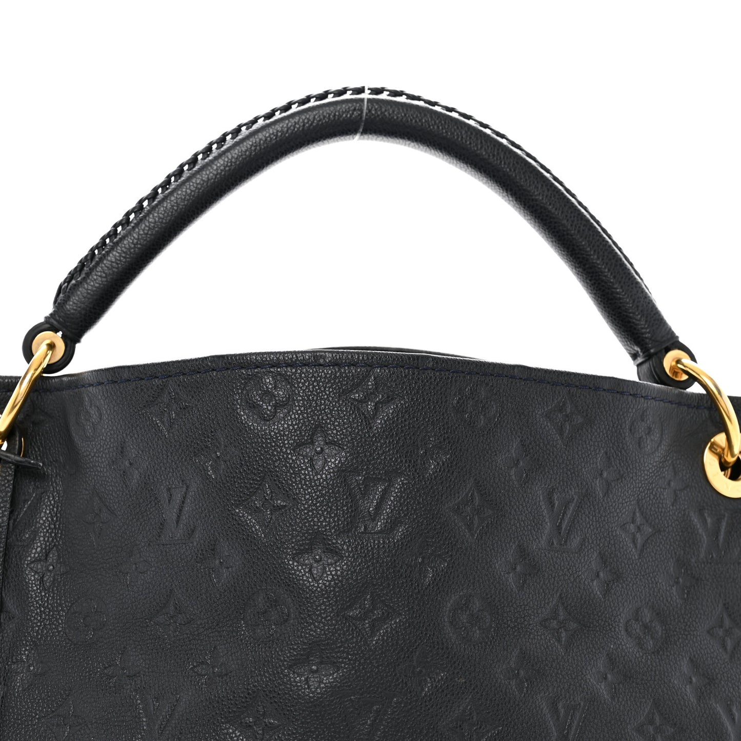 Empreinte Artsy MM Infini