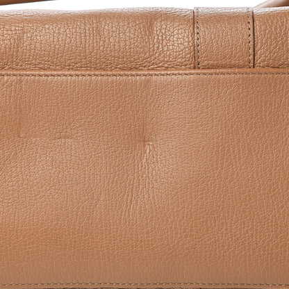Mulberry Natural Grain Calfskin Bayswater Oak 12 of 13