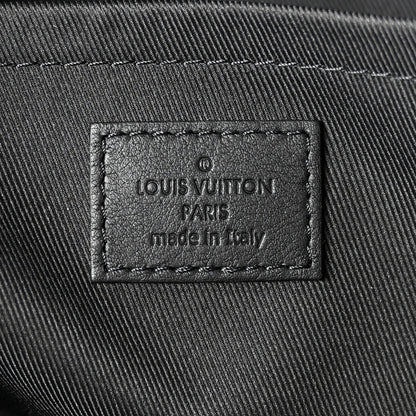 Louis Vuitton Monogram Palm Springs Backpack MM 6 of 11