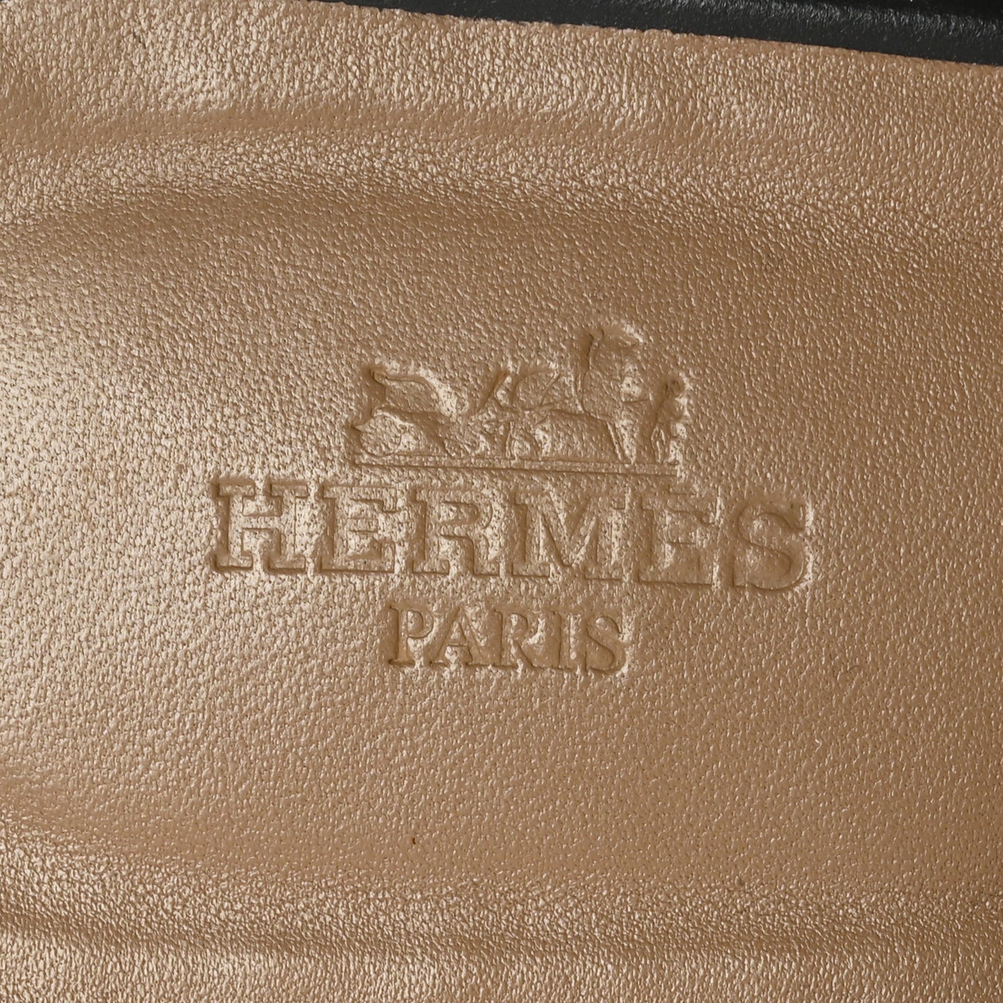 Calfskin Carlotta Mules 38 Black