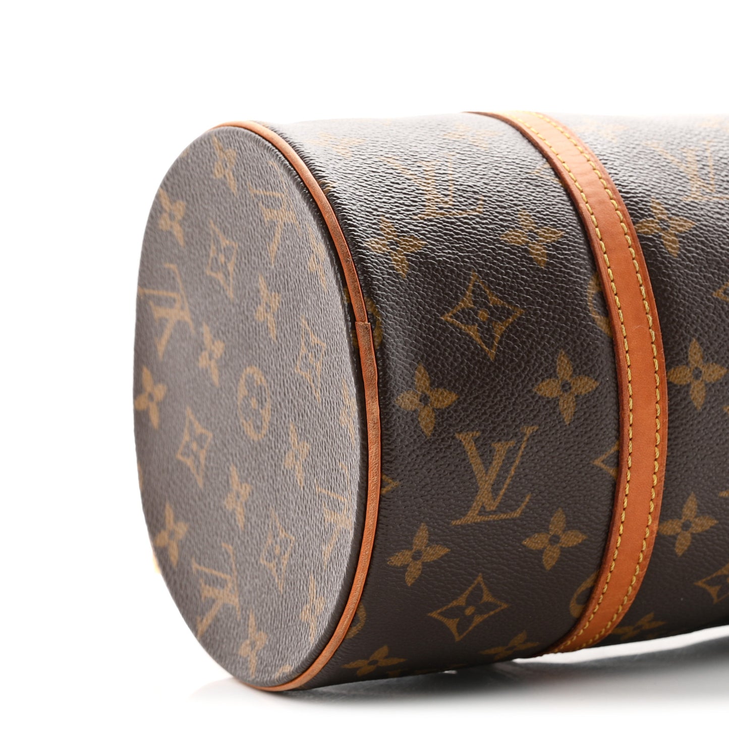 Monogram Papillon 30