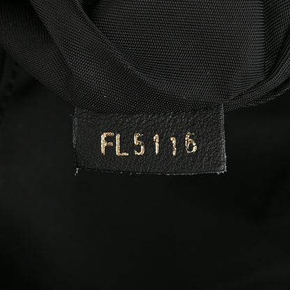 Louis Vuitton Reverse Monogram Palm Springs Backpack PM 7 of 10