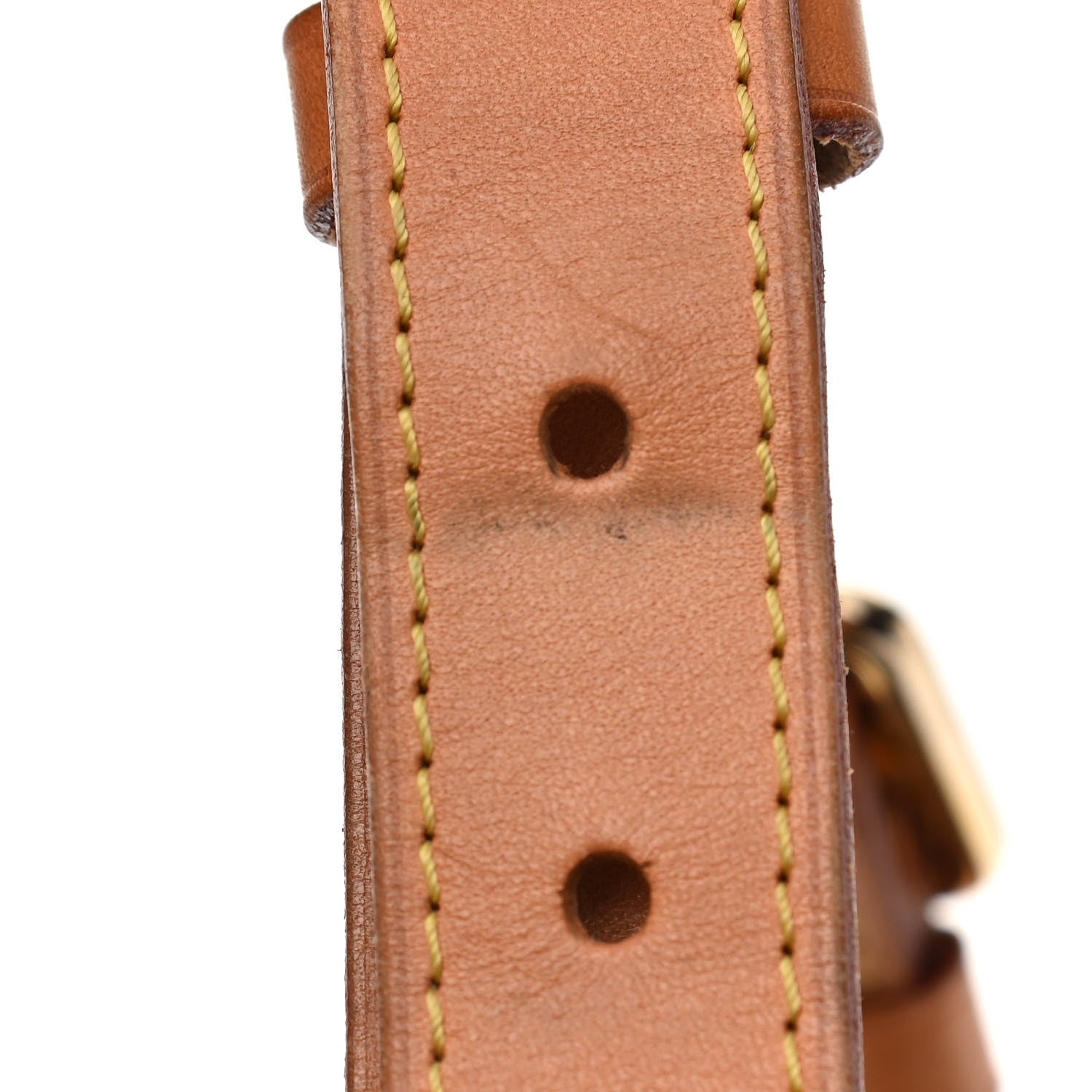 Louis Vuitton Monogram Bumbag 14 of 14