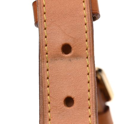 Louis Vuitton Monogram Bumbag 14 of 14