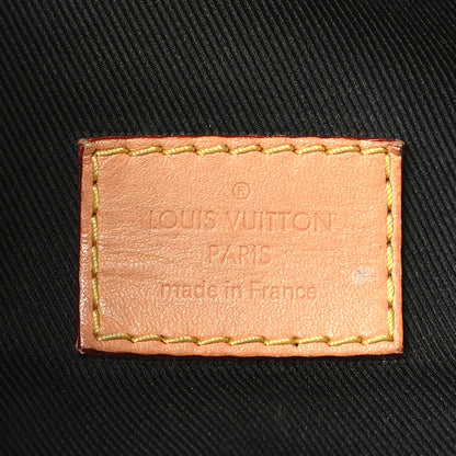 Louis Vuitton Monogram Bumbag 6 of 13