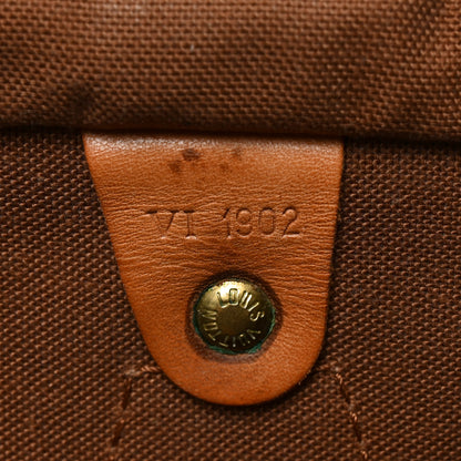 Fendi Zucca Baguette Tobacco 14 of 21