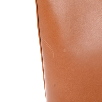 Louis Vuitton Nomade Lockit Caramel 12 of 18