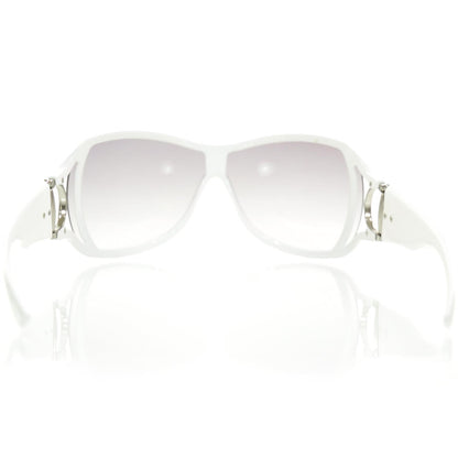 Gucci Horsebit Sunglasses 2918S White 4 of 7