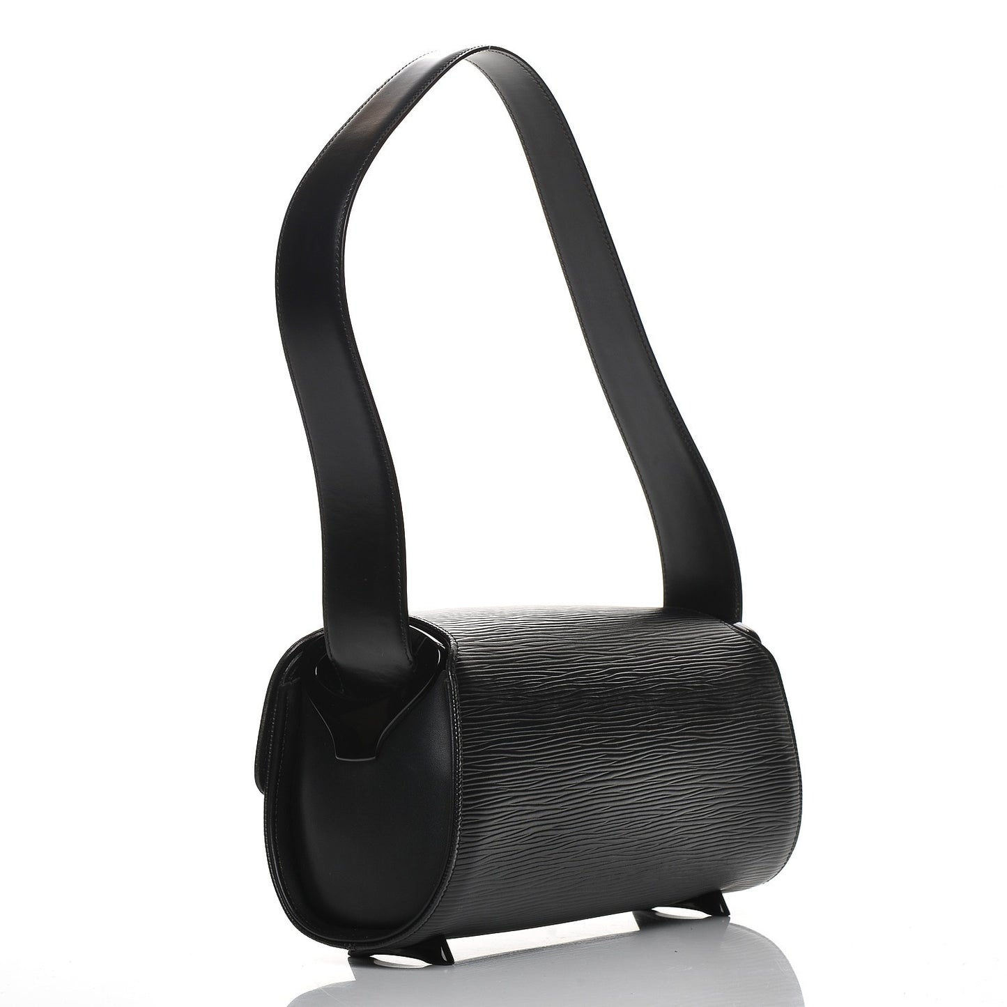 Epi Nocturne PM Black