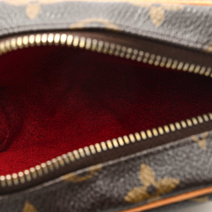 Louis Vuitton Monogram Wapity 5 of 6