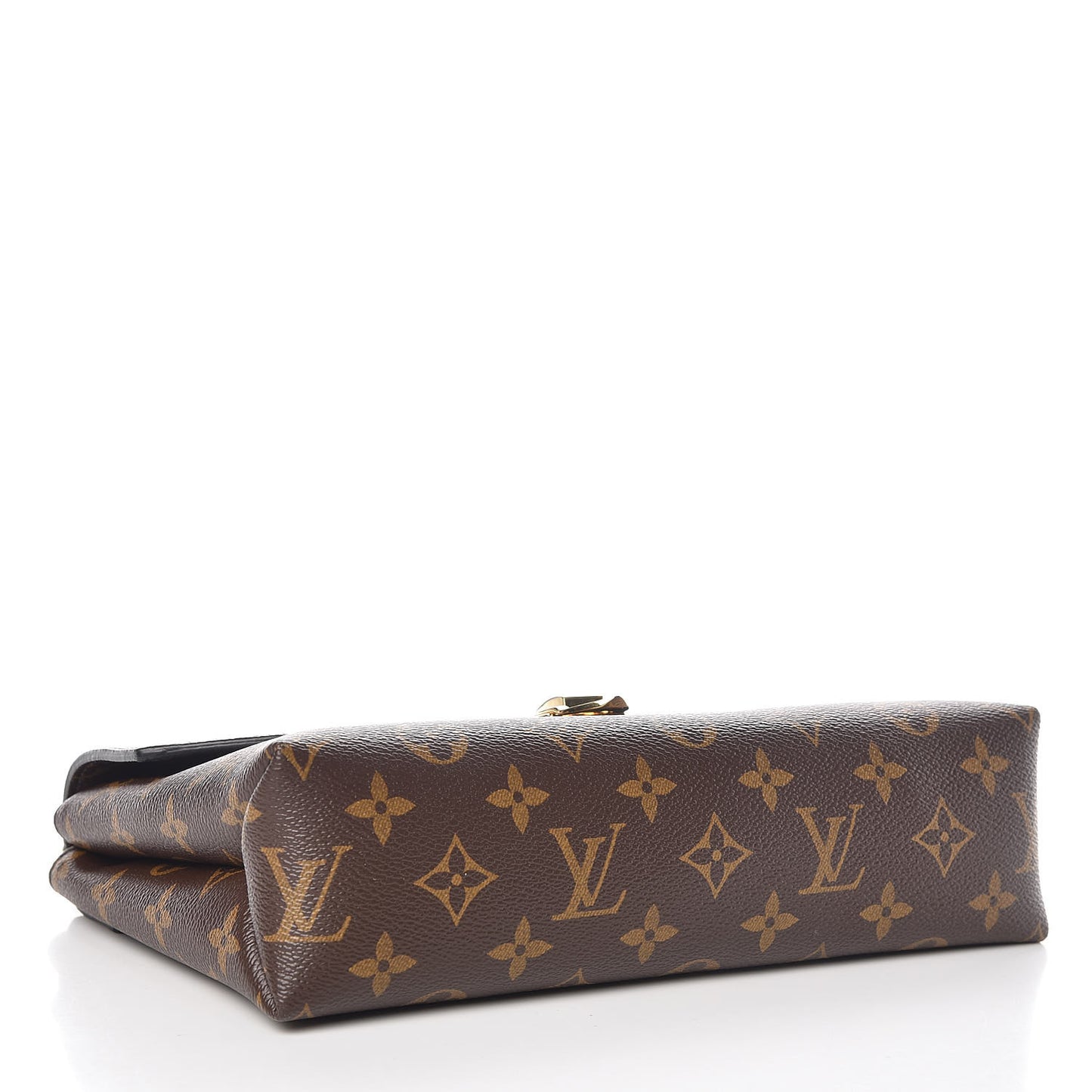 Monogram Saint Placide Caramel