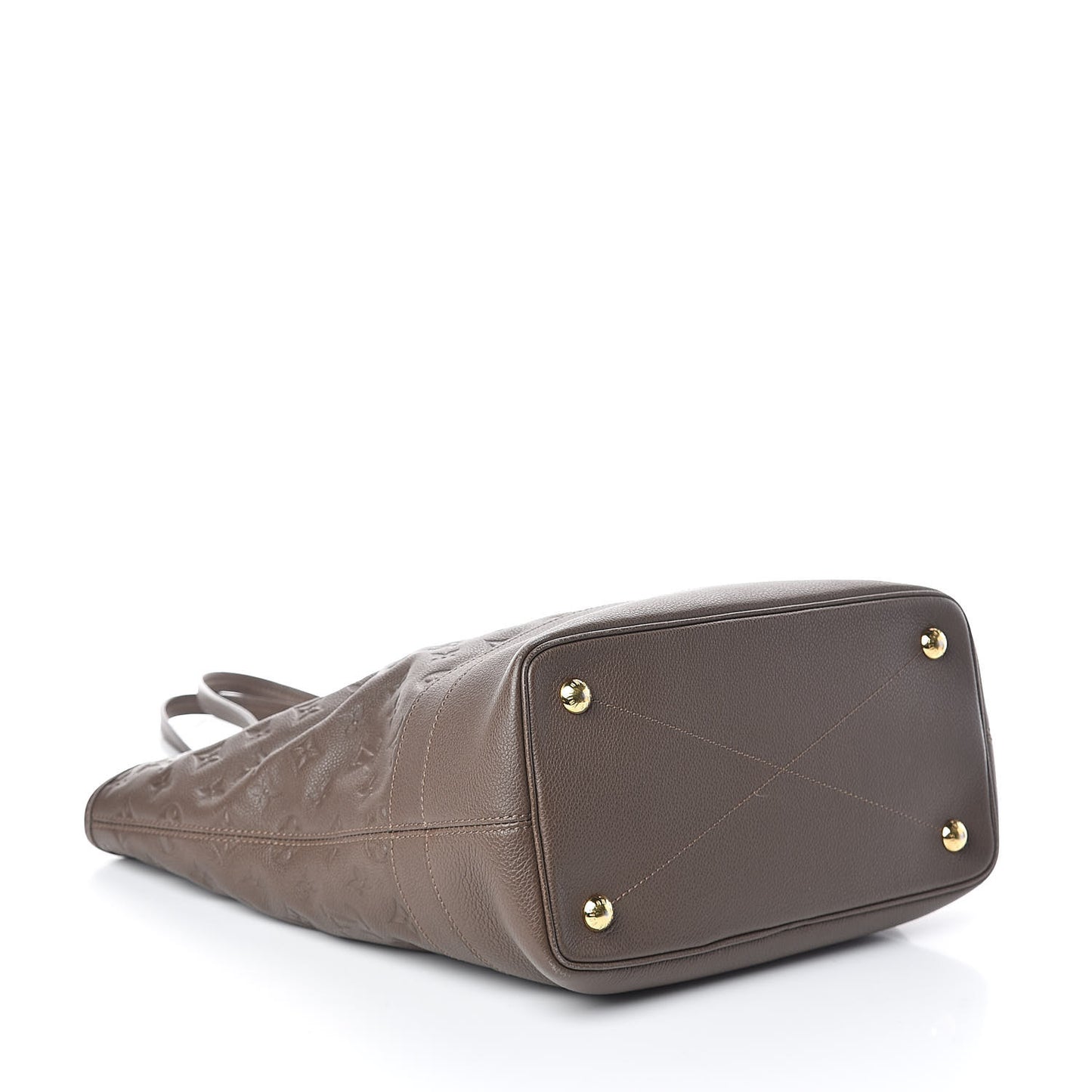 Empreinte Citadine PM Ombre