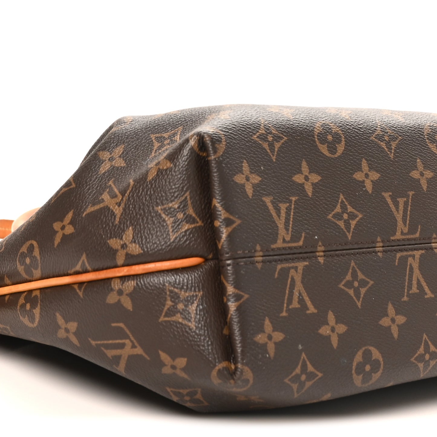 Monogram Turenne PM