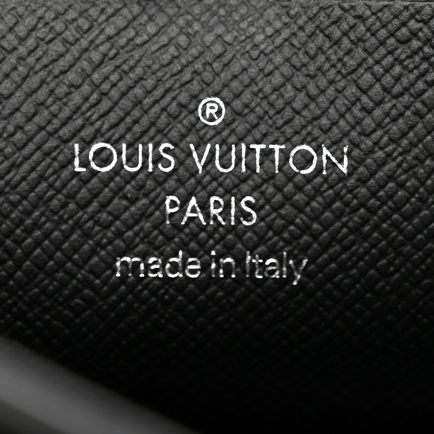 Louis Vuitton Monogram Sunset Pochette Voyage MM Multicolor 6 of 8