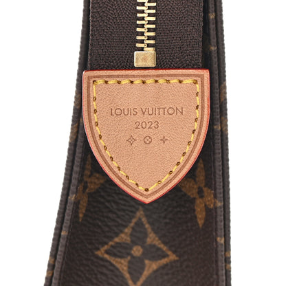 Louis Vuitton Monogram Toiletry Pouch 26 6 of 8