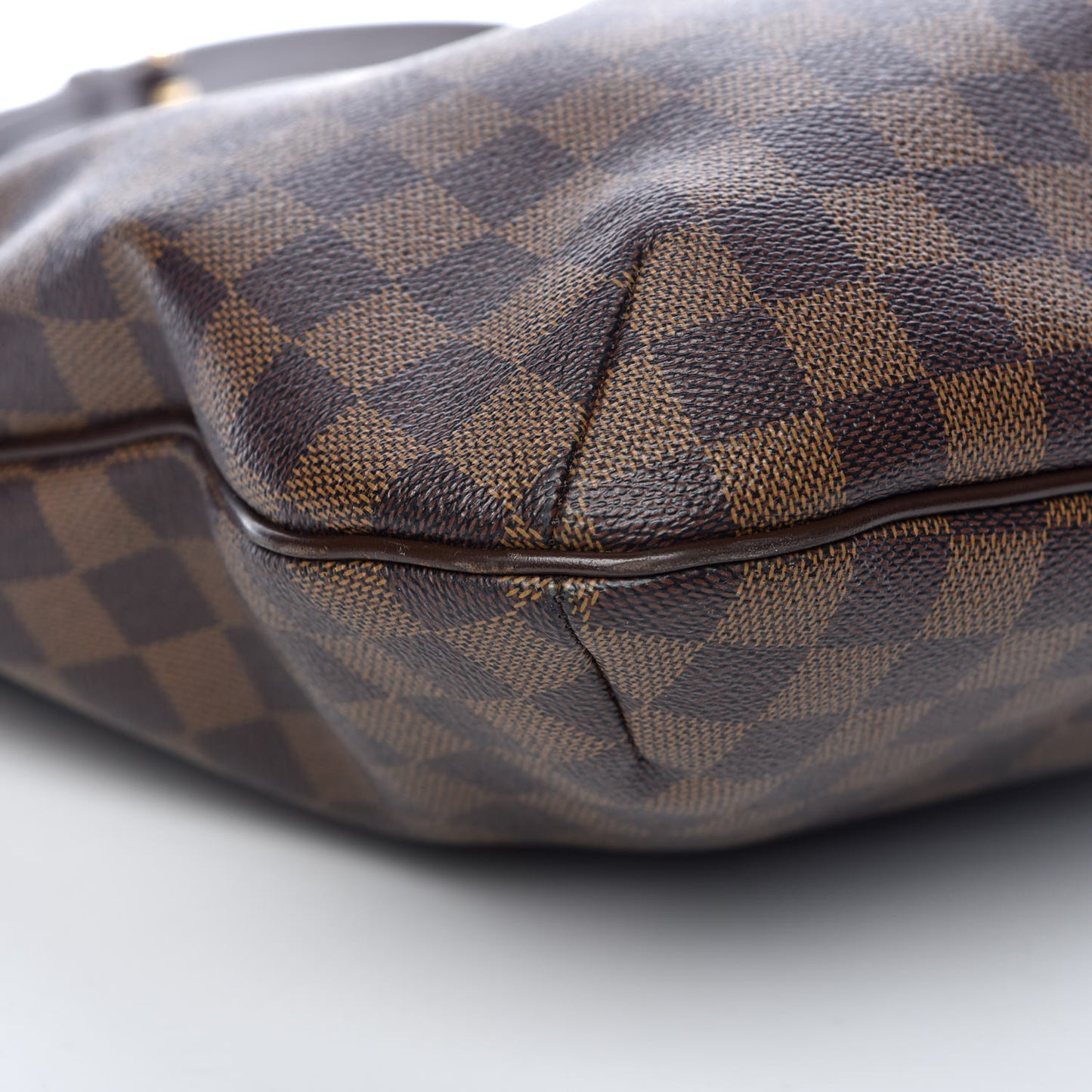 Damier Ebene Bloomsbury GM