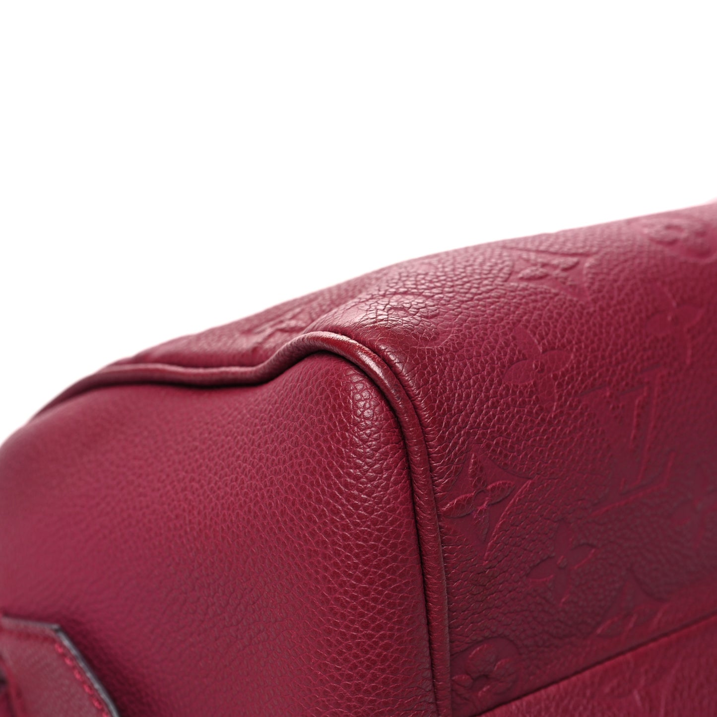 Empreinte Speedy Bandouliere 25 NM Aurore