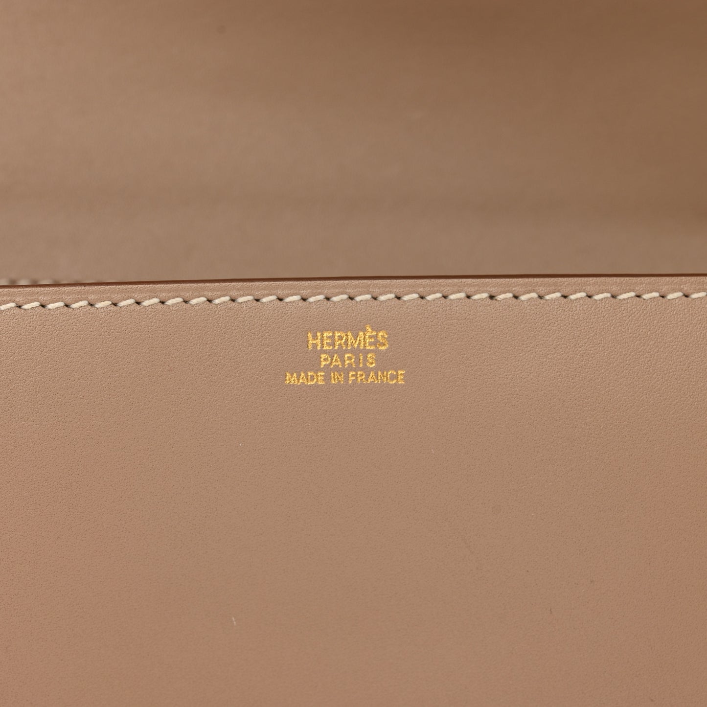 Swift Medor 23 Clutch Argile