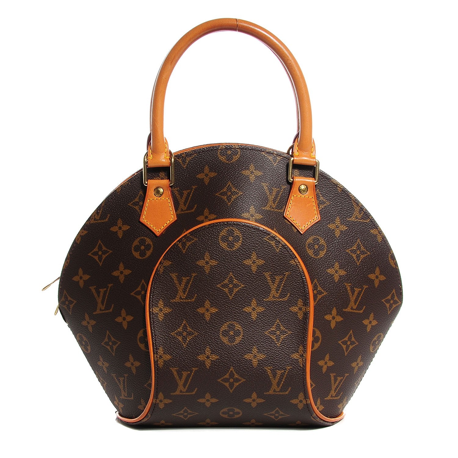 Louis Vuitton Monogram Ellipse PM 1 of 7