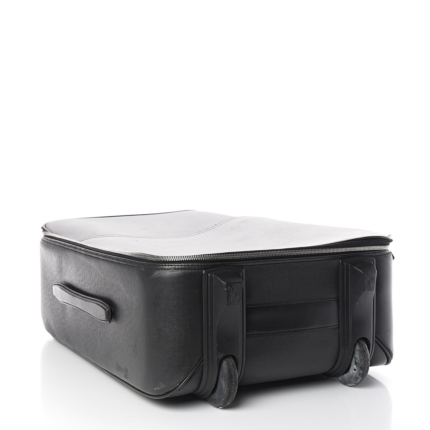 Taiga Pegase 55 Ardoise