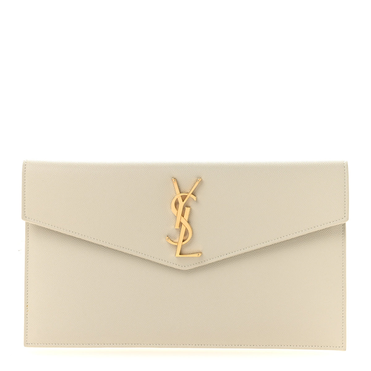 Grain De Poudre Uptown Pouch Crema Soft