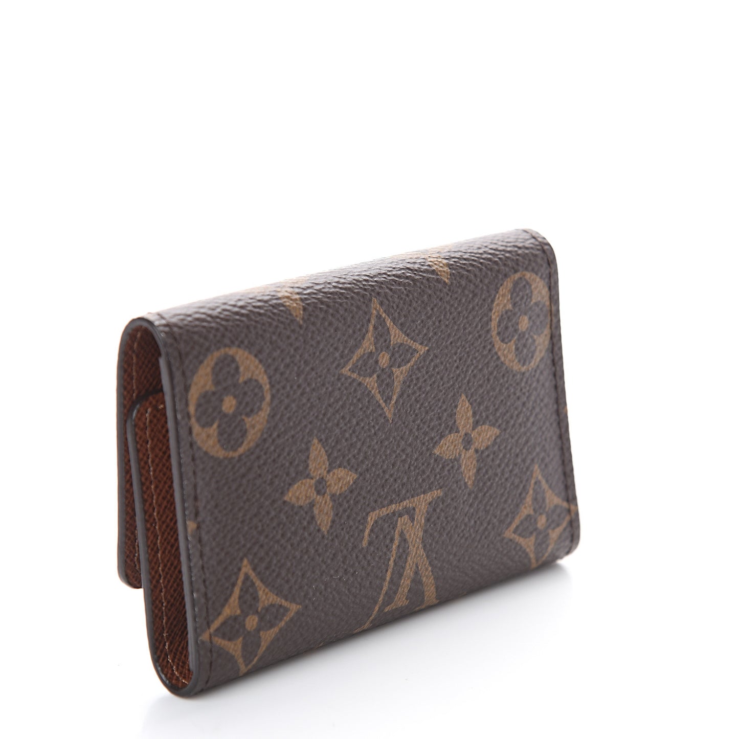 Monogram 6 Key Multicles Holder
