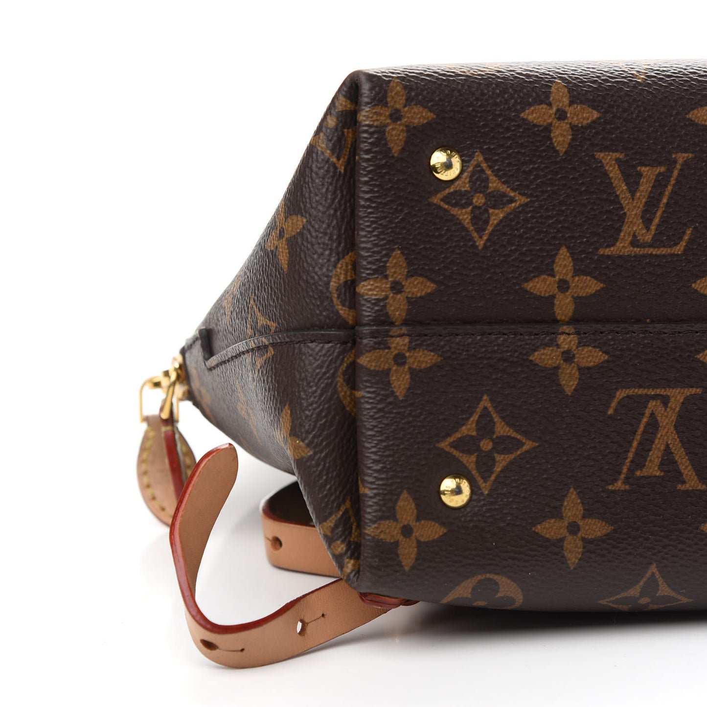 Monogram Moon Backpack