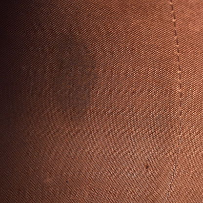 Louis Vuitton Monogram Keepall 45 10 of 27