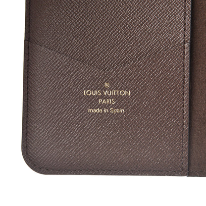 Louis Vuitton Monogram iPhone 7/8 Plus Folio Case 6 of 7