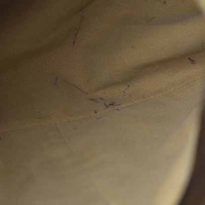 Louis Vuitton Monogram Artsy MM 12 of 18