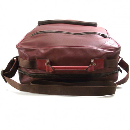 Louis Vuitton Cup Challenge Line 2 Perth 1987 Travel Bag 5 of 12
