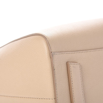 Givenchy Sugar Goatskin Medium Antigona Skin 10 of 15
