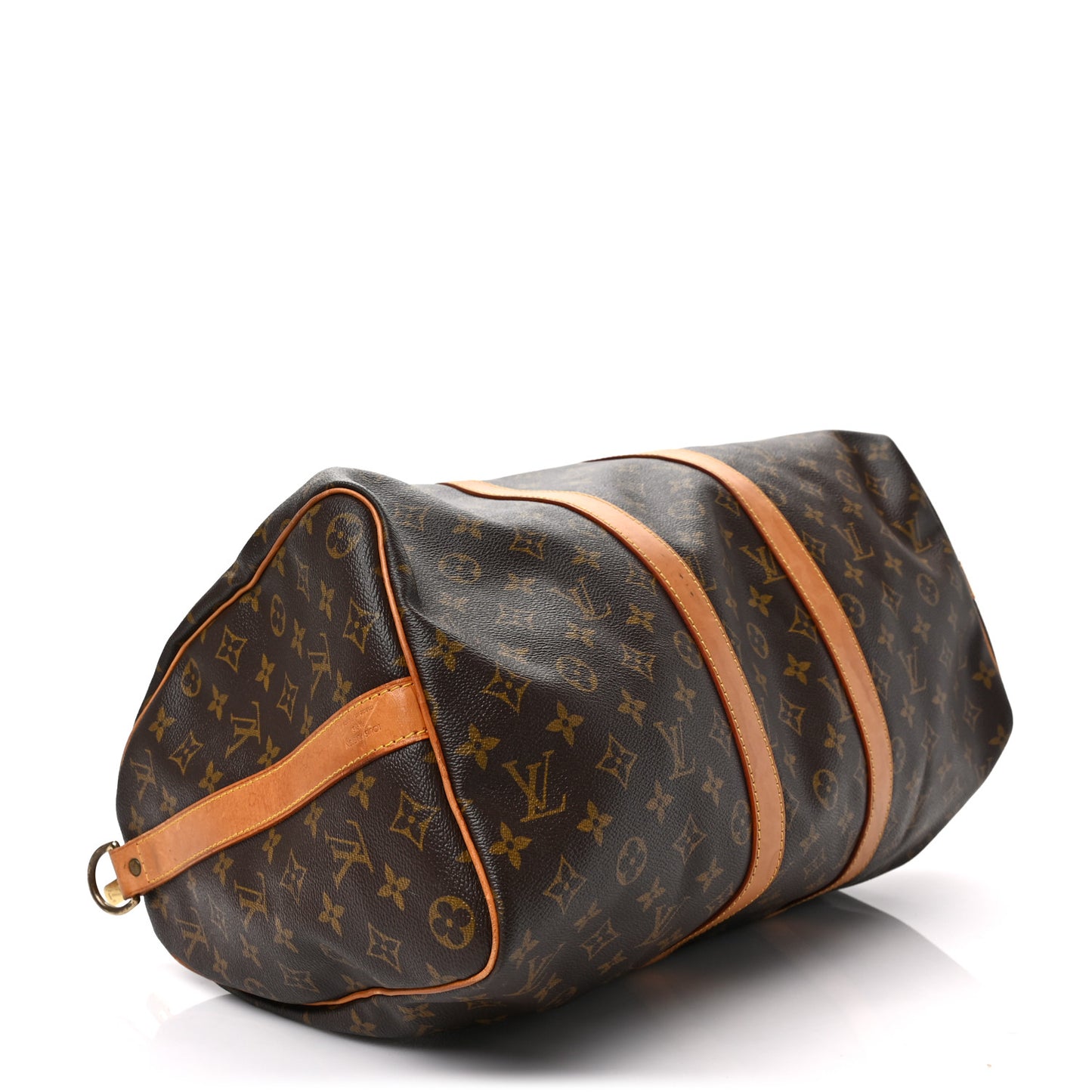 Monogram Keepall Bandouliere 45
