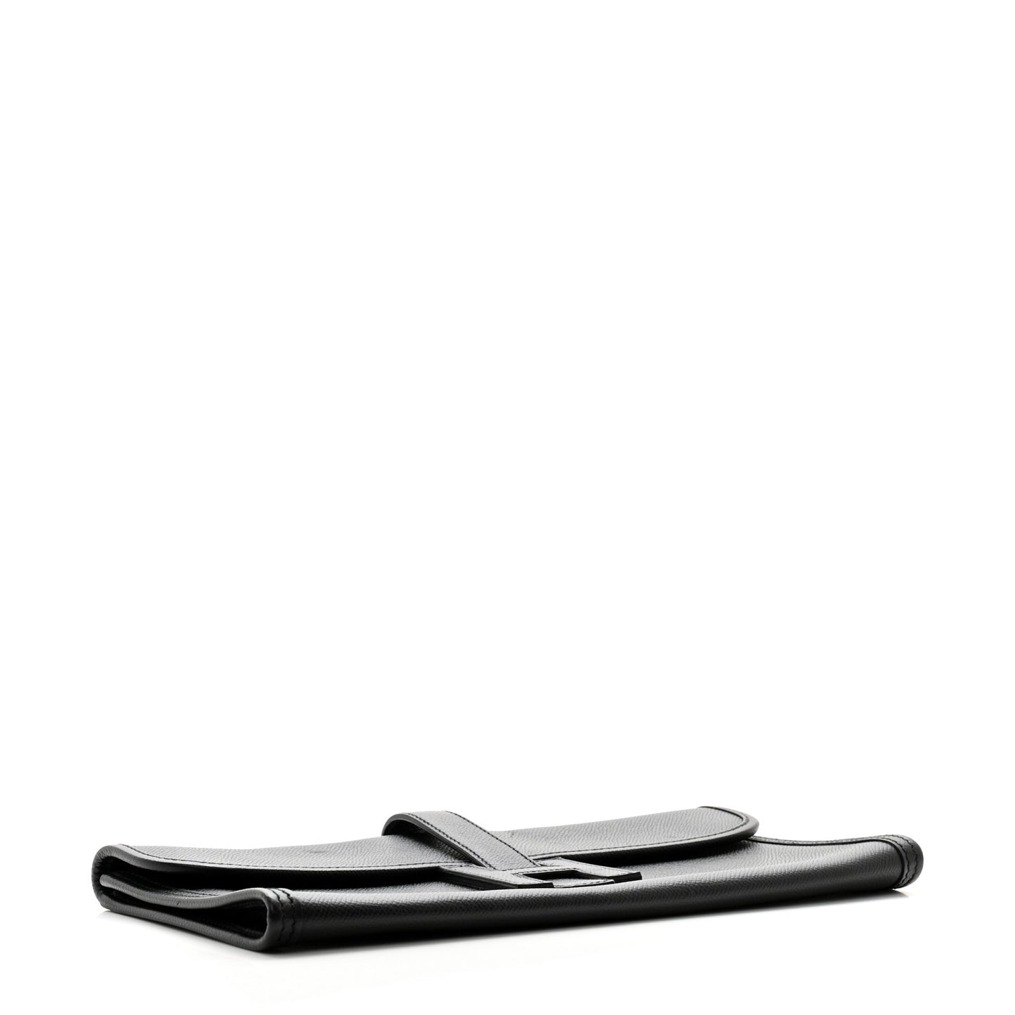 Epsom Jige Elan 29 Clutch Black