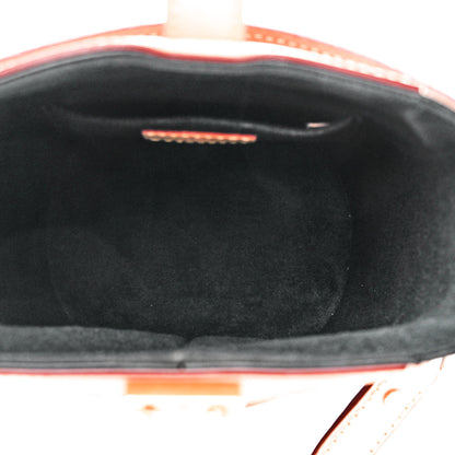 Louis Vuitton Monogram Duffle Bag 5 of 10