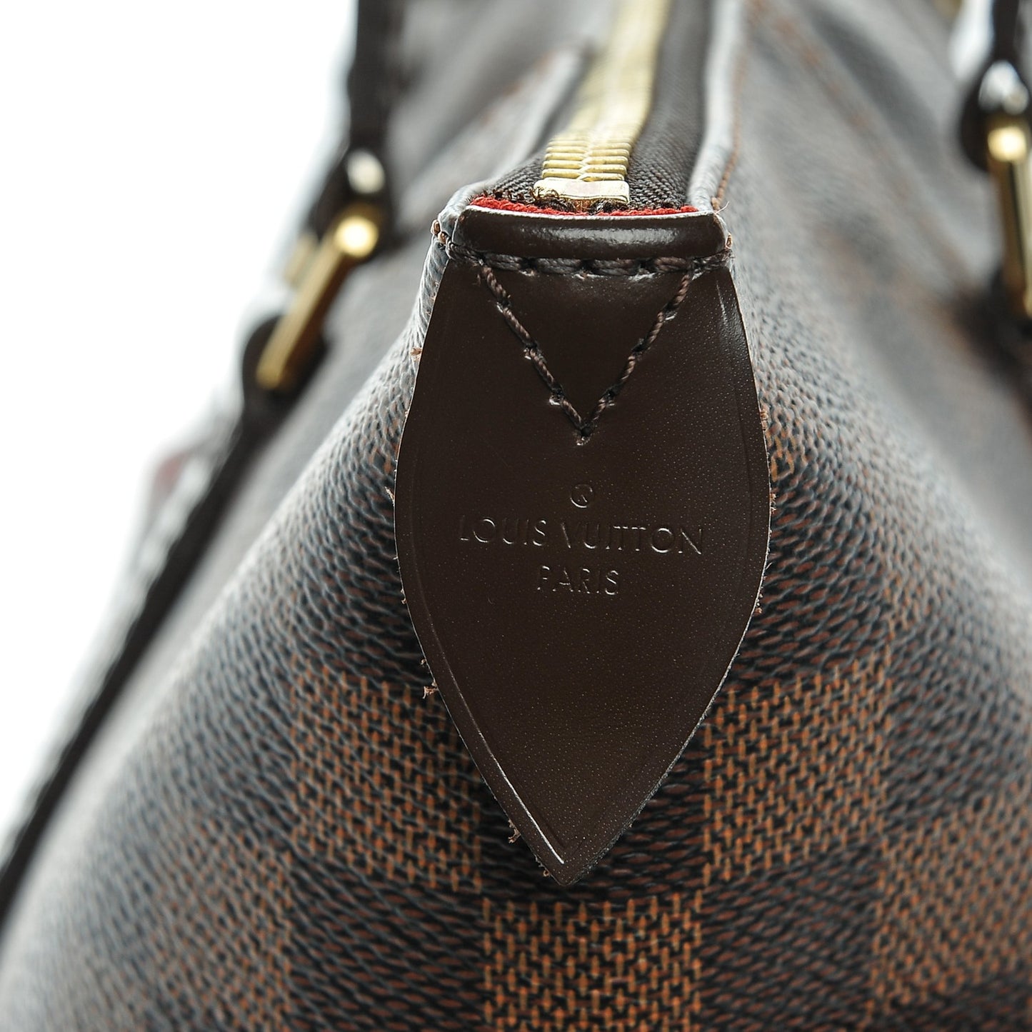 Damier Ebene Totally MM