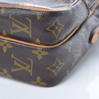 Louis Vuitton Monogram Amazone 15 of 15