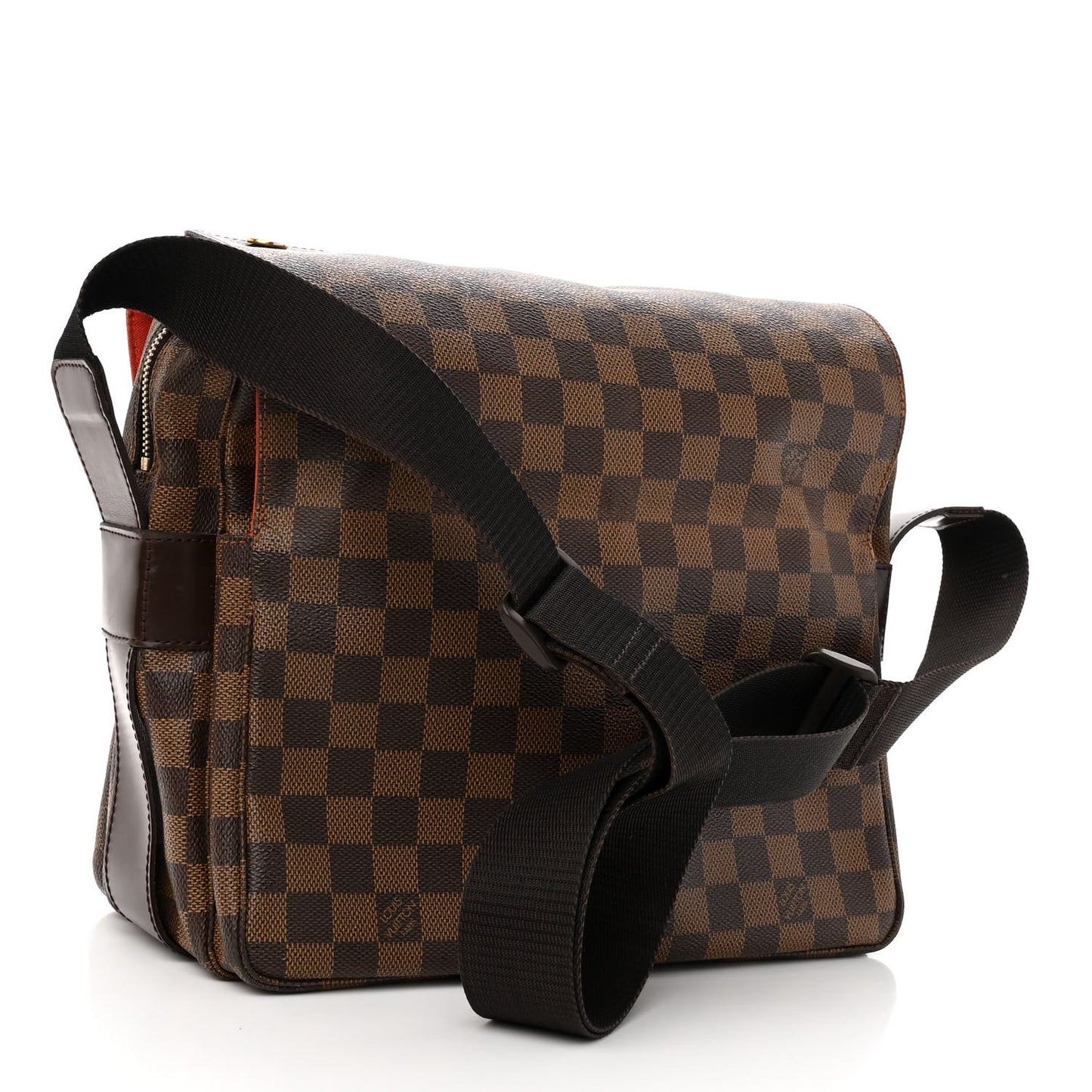 Damier Ebene Naviglio
