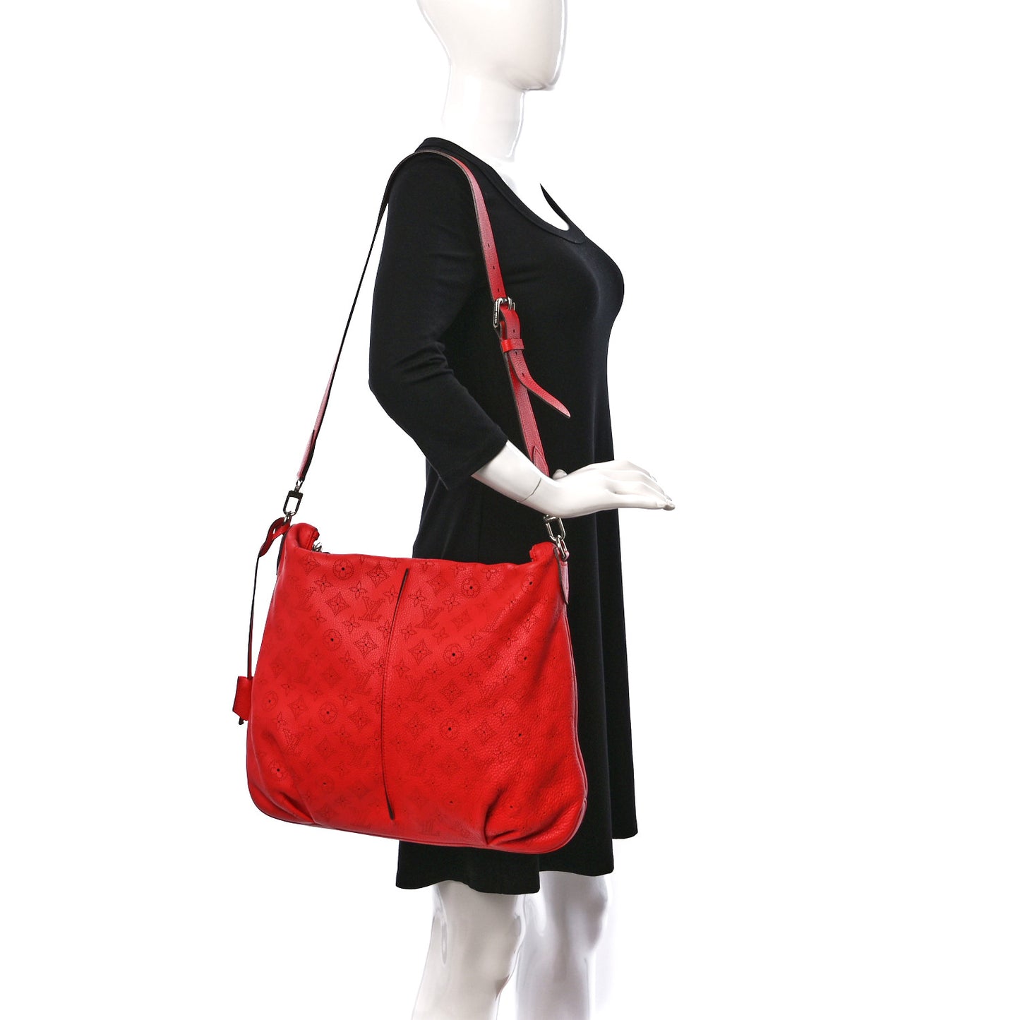 Mahina Selene PM Corail
