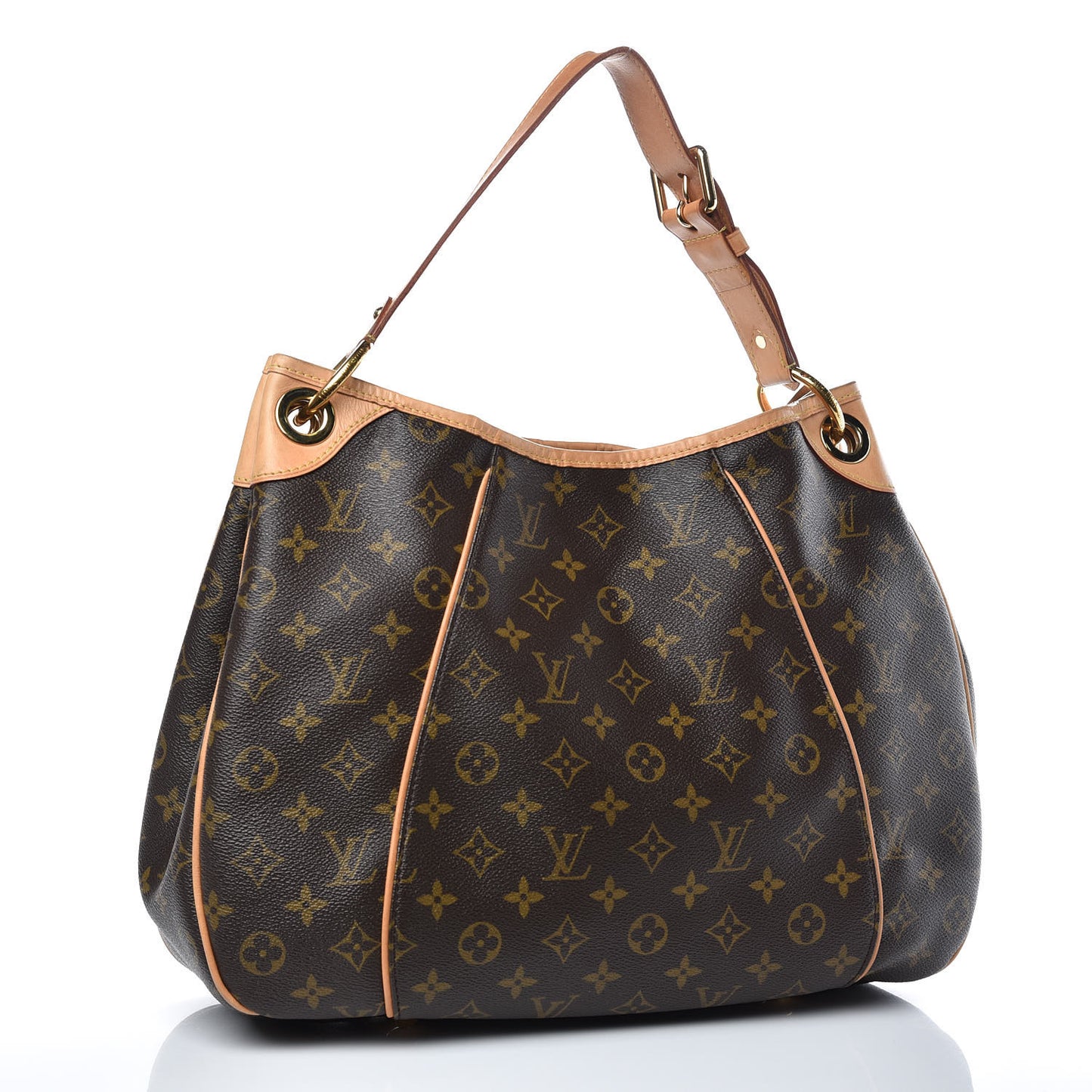 Monogram Galliera PM
