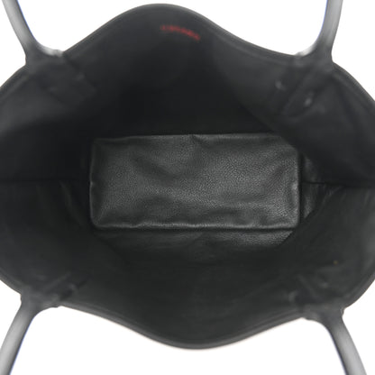 Goyard Goyardine Reversible Mini Anjou Black 6 of 11