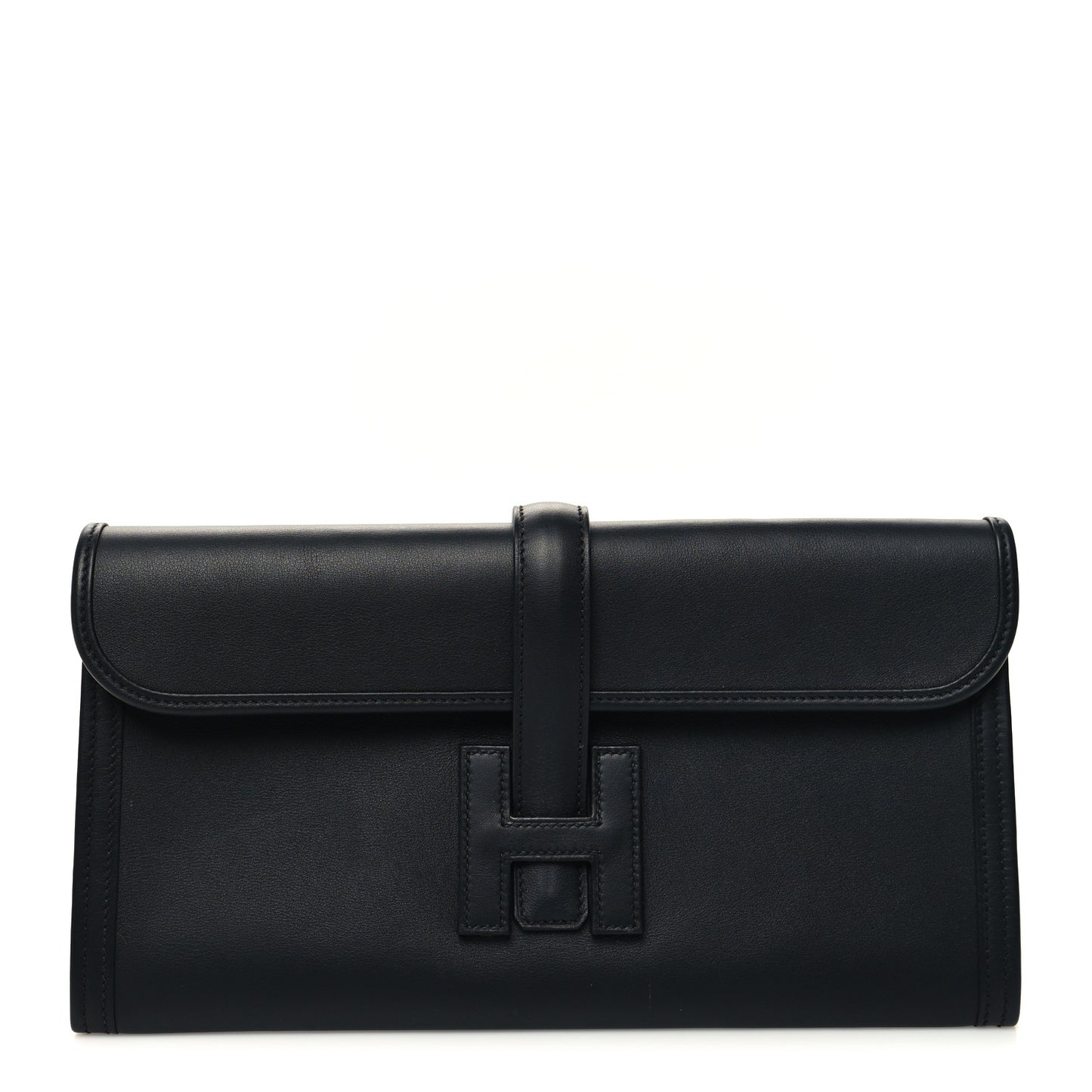 Swift Jige Elan 29 Clutch Black