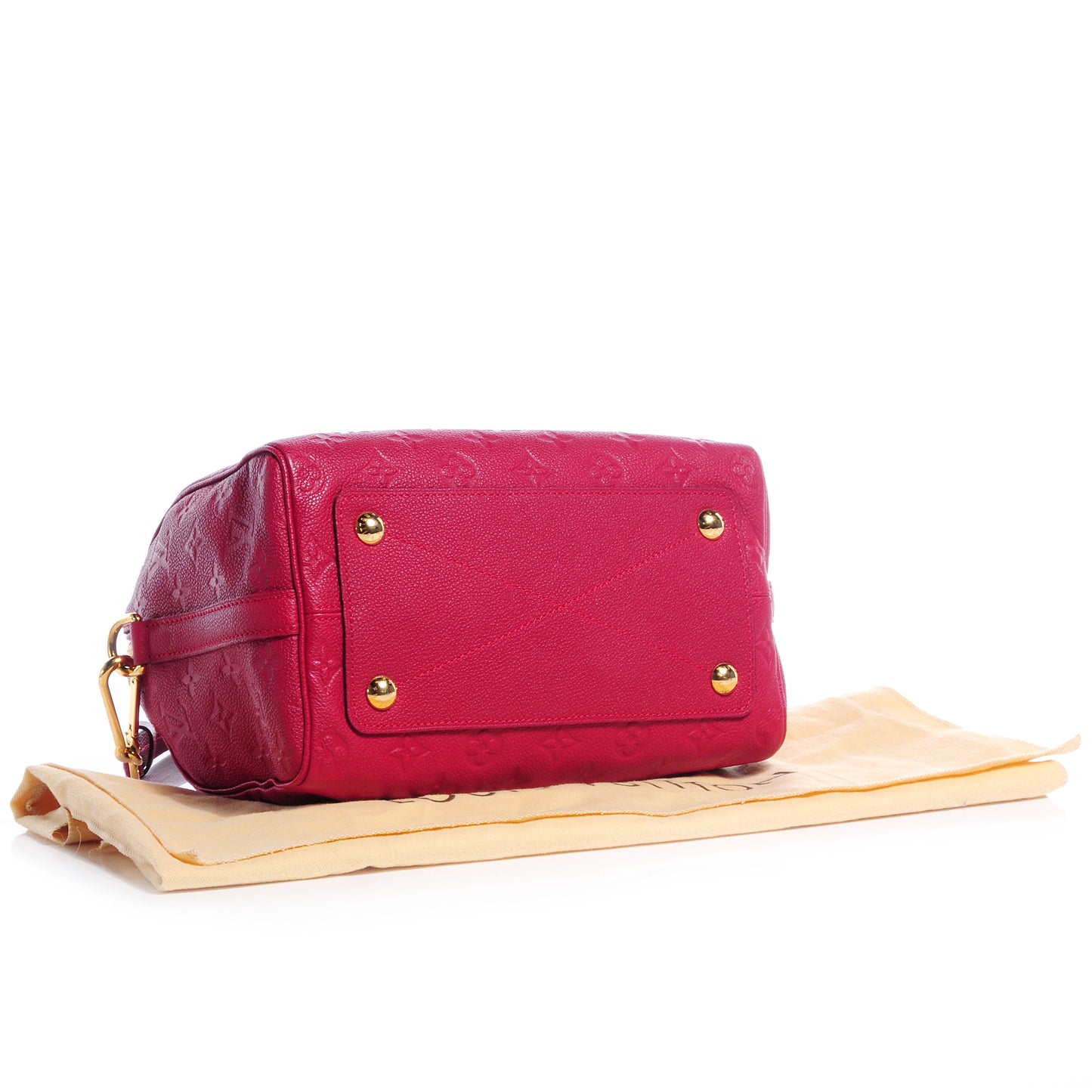 Empreinte Speedy Bandouliere 25 Jaipur