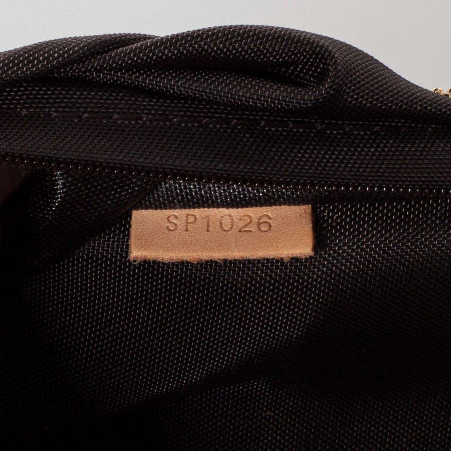 Monogram Pegase 45