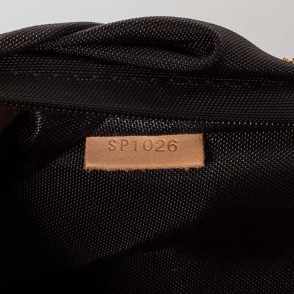 Louis Vuitton Monogram Pegase 45 7 of 11