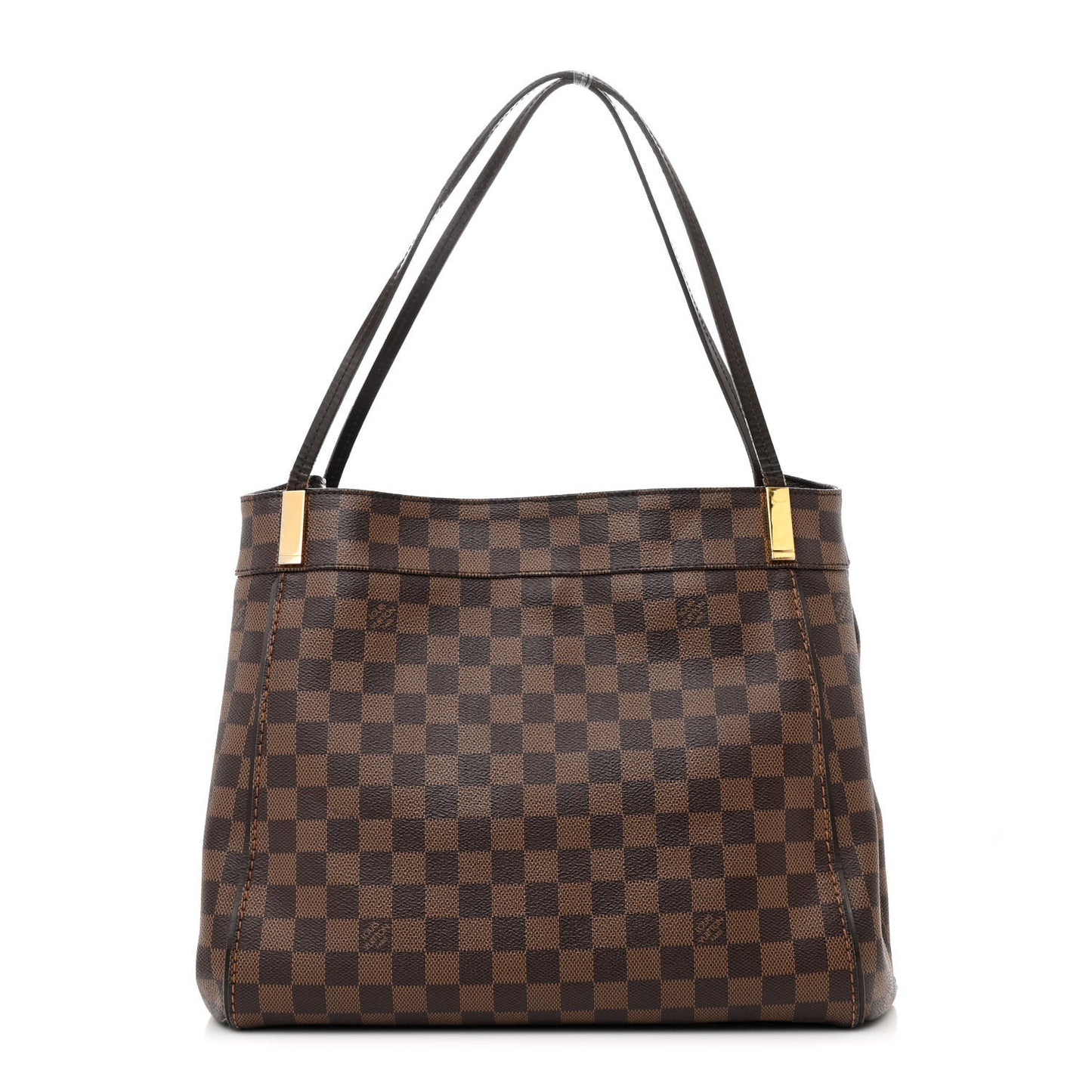 Damier Ebene Marylebone GM