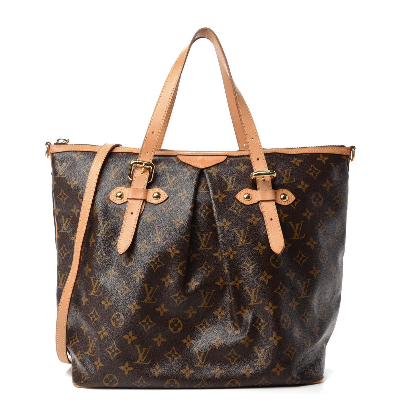 Monogram Palermo GM