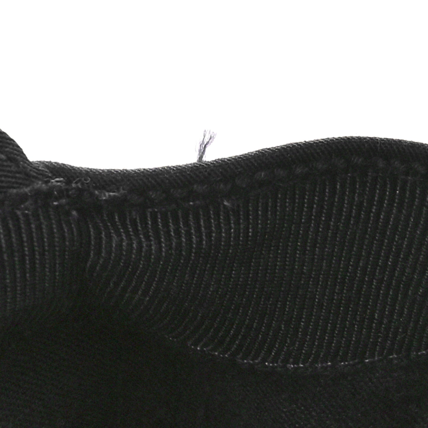 Cotton Texas Dream Cap L Marine